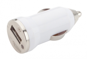 brichetÄƒ auto/Ã®ncÄƒrcÄƒtor USB;AP741172-01