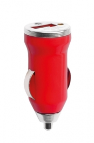 brichetÄƒ auto/Ã®ncÄƒrcÄƒtor USB;AP741172-05