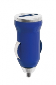 brichetÄƒ auto/Ã®ncÄƒrcÄƒtor USB;AP741172-06