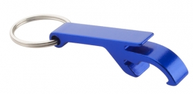 desfÄƒcÄƒtor;AP809507-06