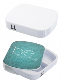 cutie pentru medicamente;AP741187-01