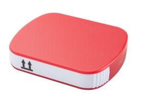 cutie pentru medicamente;AP741187-05