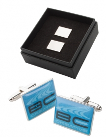 set butoniere | AP810723