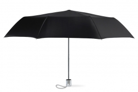 Mini umbrelÄƒ cu husÄƒ;IT1653-03