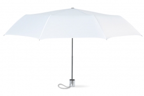 Mini umbrelÄƒ cu husÄƒ;IT1653-06