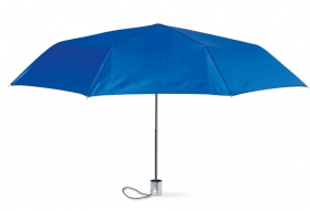 Mini umbrelÄƒ cu husÄƒ | IT1653-37