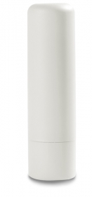 Balsam natural pentru buze    ;IT2698-06