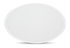 Frisbee pliabil din nailon; cod produs : IT3087-06