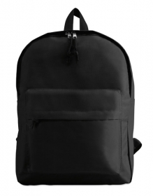 Rucsac din poliester 600D;KC2364-03