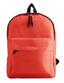 Rucsac din poliester 600D;KC2364-05