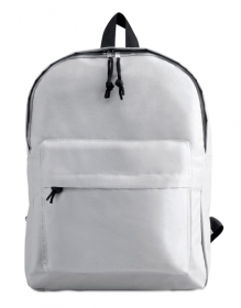 Rucsac din poliester 600D;KC2364-06