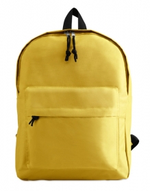 Rucsac din poliester 600D;KC2364-08