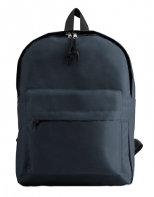 Rucsac din poliester 600D;KC2364-37