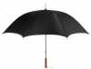 UmbrelÄƒ pentru golf.; cod produs : KC5086-03