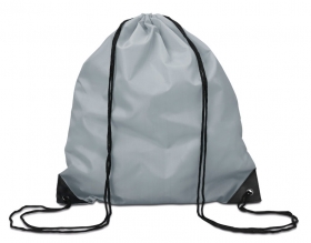 Rucsac cu cordon;MO7208-07