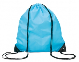 Rucsac cu cordon;MO7208-12