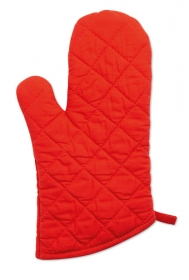 ManuÅŸÄƒ bucÄƒtÄƒrie bumbac;MO7244-05