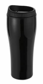 CanÄƒ de voiaj;MO7248-03