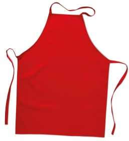 SorÈ› din bumbac pentru bucÄƒtÄƒrie;MO7251-05