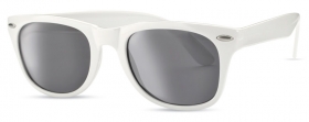 Ochelari de soare protecÈ›ie UV;MO7455-08