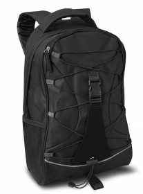 Rucsac;MO7558-03