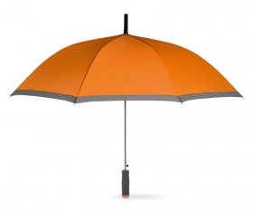 UmbrelÄƒ din material plastic;MO7702-10