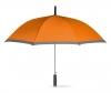 UmbrelÄƒ din material plastic; cod produs : MO7702-10