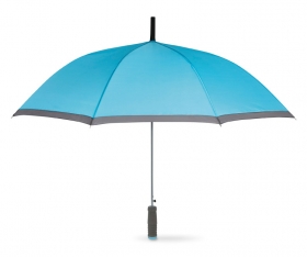 UmbrelÄƒ din material plastic | MO7702-12