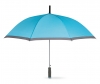 UmbrelÄƒ din material plastic; cod produs : MO7702-12