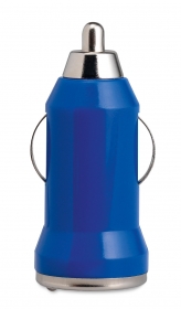 ÃŽncÄƒrcÄƒtor USB pentru maÈ™inÄƒ;MO8043-04