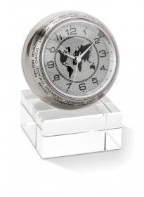 Ceas analog pentru birou | MO8102-17
