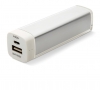 ÃŽncÄƒrcÄƒtor powerbank.; cod produs : MO8113-16