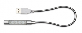 USB cu led. | MO8145-16