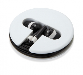 CÄƒÈ™ti Ã®n carcasÄƒ din silicon;MO8146-03