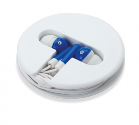 CÄƒÈ™ti Ã®n carcasÄƒ din silicon;MO8146-04