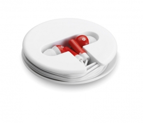 CÄƒÈ™ti Ã®n carcasÄƒ din silicon;MO8146-05