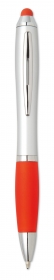 Pix stylus;MO8152-05