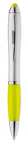 Pix stylus;MO8152-08