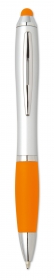 Pix stylus;MO8152-10