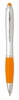 Pix stylus; cod produs : MO8152-10