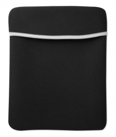 HusÄƒ iPad;MO8195-03