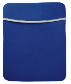 HusÄƒ iPad;MO8195-37