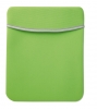 HusÄƒ iPad; cod produs : MO8195-48