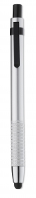 Pix stylus;MO8207-16