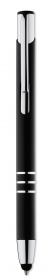Pix stylus | MO8210-03