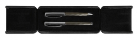 Set de scris | MO8217-18