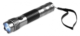 LanternÄƒ din aluminiu | MO8222-18