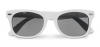 Ochelari de soare pentru copii; cod produs : MO8254-06