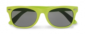 Ochelari de soare pentru copii;MO8254-48