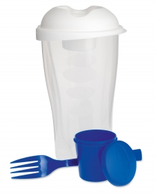 Set pentru salatÄƒ;MO8263-04